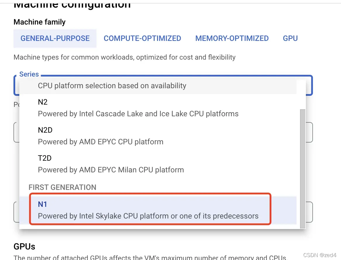 PyCharm本地连接远程conda虚拟环境(Ubuntu+TensorFlow+GPU)进行代码调试+Jupyter测试