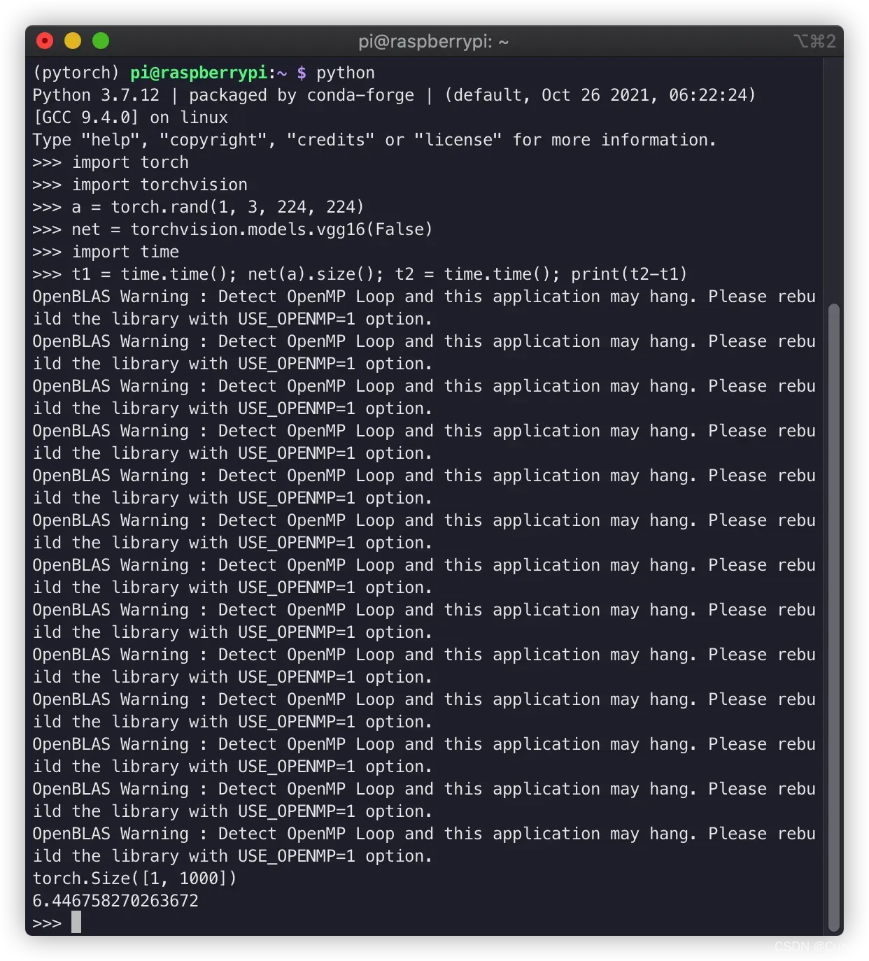 树莓派4B（8G内存版本）安装配置Ubuntu Mate 20.04（arm64）记录