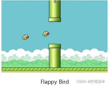 机器学习应用——强化学习&课程总结 实例 “自主学习Flappy Bird游戏”（MDP&蒙特卡洛强化学习&Q-learning&DRL&DQN）