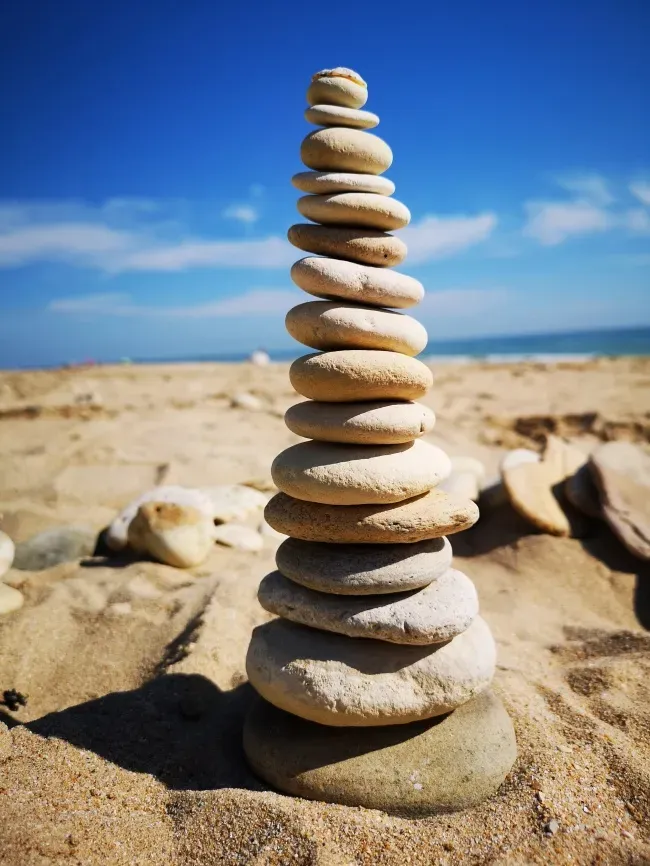 stack_of_stones