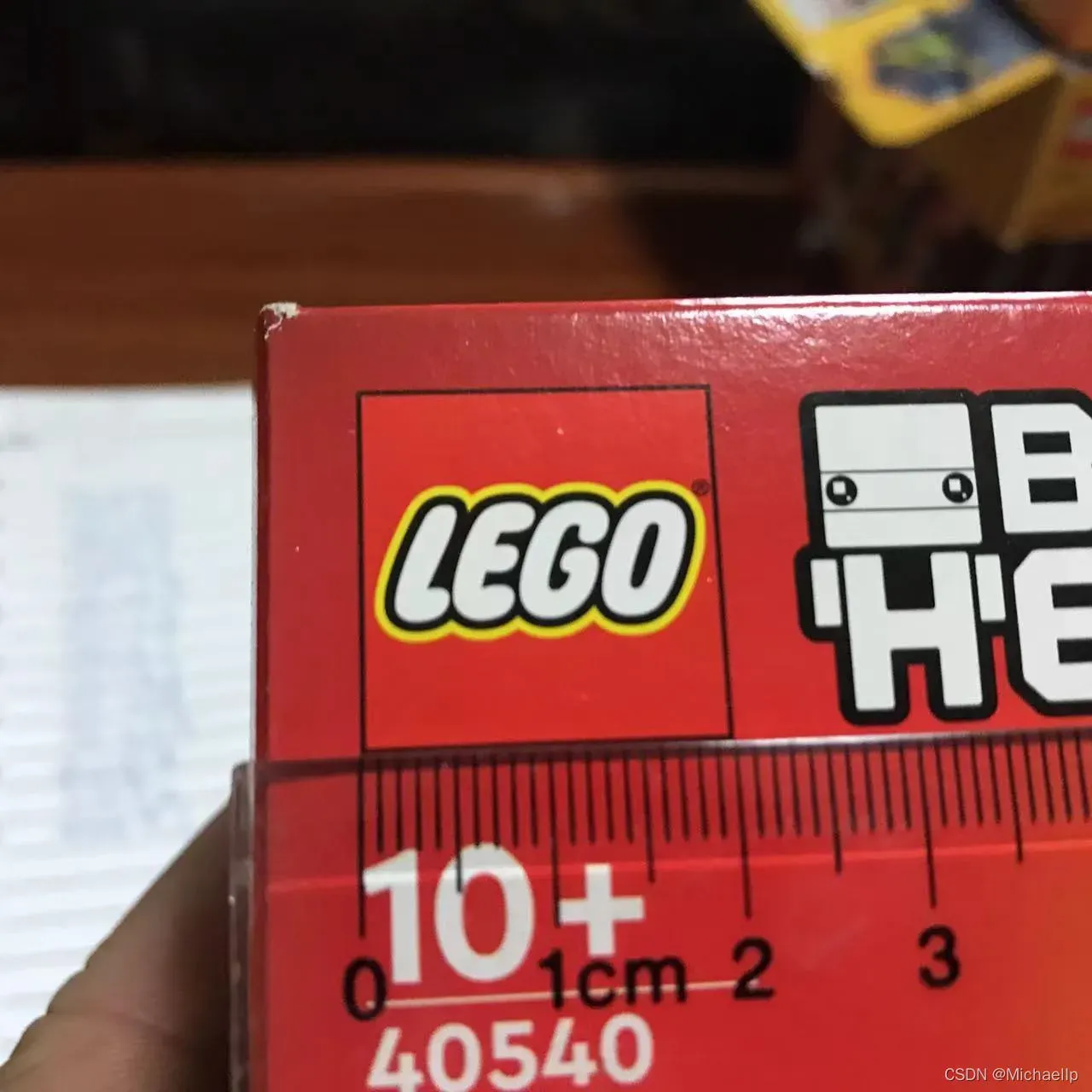 利用人工智能预测乐高包装的LEGO商标尺寸，深入研究竟有惊人发现