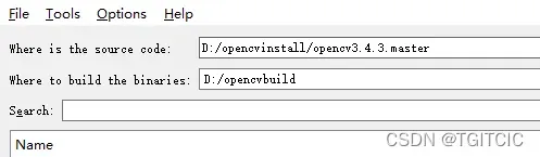 OpenCV Java入门二 在Windows10系统上安装OpenCV