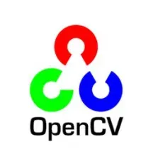 OpenCV图像处理——opencv简介（一）