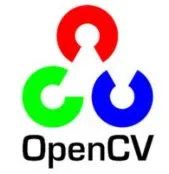 OpenCV图像处理——GUI功能（二）