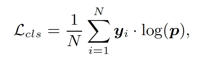 论文笔记 EMNLP 2021|Uncertain Local-to-Global Networks for Document-Level Event Factuality Identificatio