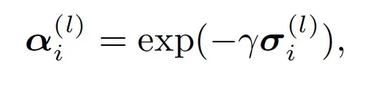 论文笔记 EMNLP 2021|Uncertain Local-to-Global Networks for Document-Level Event Factuality Identificatio