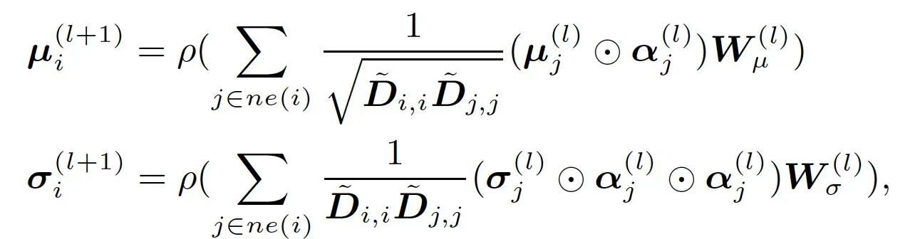 论文笔记 EMNLP 2021|Uncertain Local-to-Global Networks for Document-Level Event Factuality Identificatio