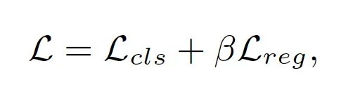 论文笔记 EMNLP 2021|Uncertain Local-to-Global Networks for Document-Level Event Factuality Identificatio