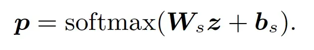 论文笔记 EMNLP 2021|Uncertain Local-to-Global Networks for Document-Level Event Factuality Identificatio