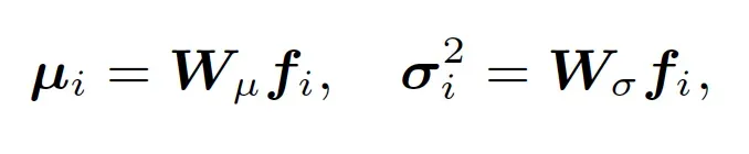 论文笔记 EMNLP 2021|Uncertain Local-to-Global Networks for Document-Level Event Factuality Identificatio