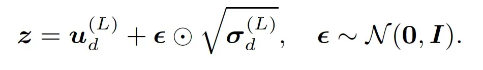 论文笔记 EMNLP 2021|Uncertain Local-to-Global Networks for Document-Level Event Factuality Identificatio