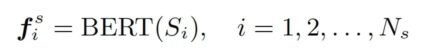 论文笔记 EMNLP 2021|Uncertain Local-to-Global Networks for Document-Level Event Factuality Identificatio