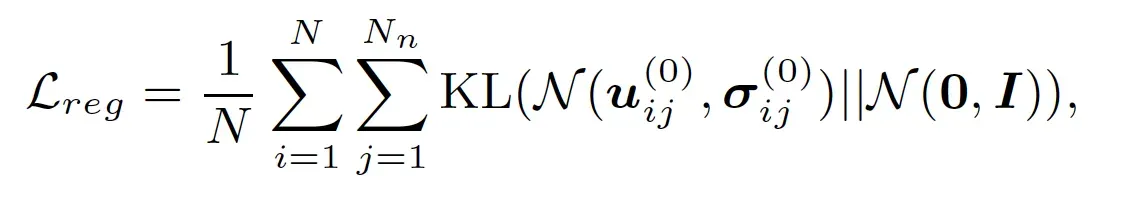 论文笔记 EMNLP 2021|Uncertain Local-to-Global Networks for Document-Level Event Factuality Identificatio