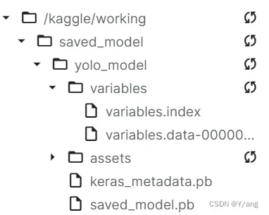 YoloV1复现：依靠kaggle平台复现YoloV1的笔记(主要讲解代码实现)