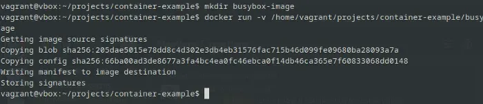 掌握容器化：在没有 Docker 的情况下创建类 Docker 环境的指南