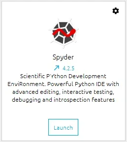 【编程实践】使用python读取MySQL数据库中的数据