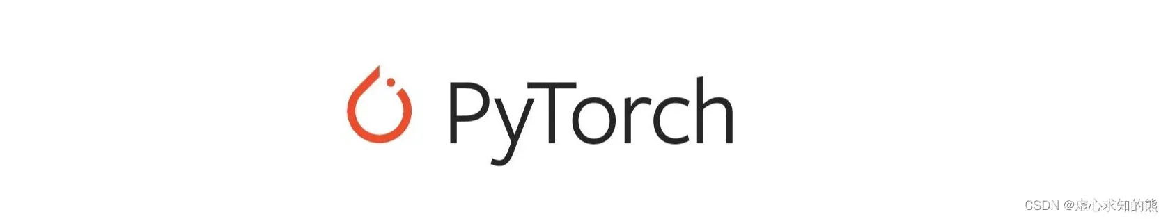 PyTorch 之 基于经典网络架构训练图像分类模型