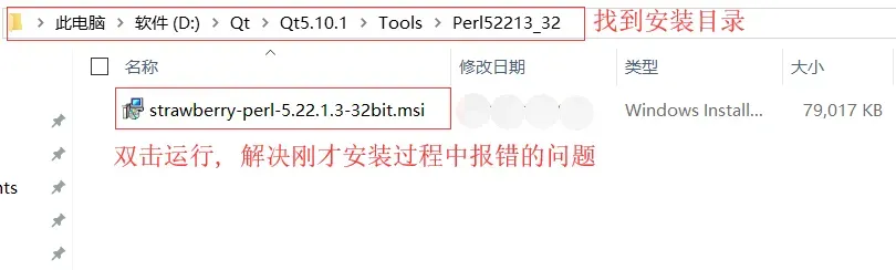 13 万字 C 语言从入门到精通保姆级教程2021 年版