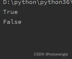 python学习--＞tkinter模块学习之messagebox（弹窗）