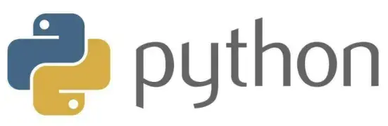 万字长文告诉新手如何学习Python图像处理（上篇完结 四十四） | 「Python」有奖征文