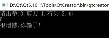 13 万字 C 语言从入门到精通保姆级教程2021 年版