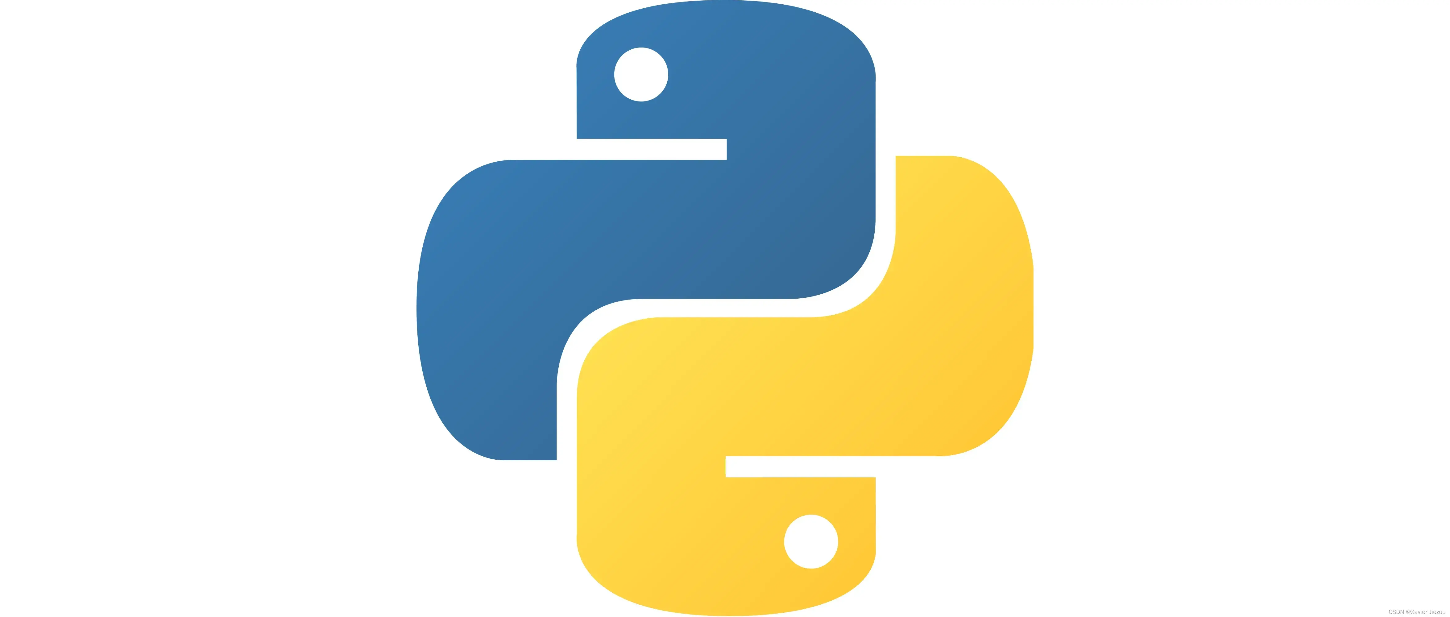 【Python】快速创建一个简易 HTTP 服务器（http.server）
