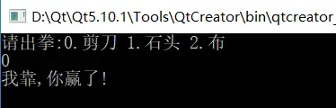 13 万字 C 语言从入门到精通保姆级教程2021 年版