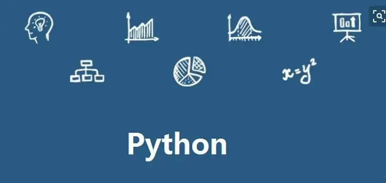 最流行的 6 款 Python 解释器