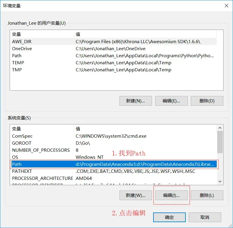 13 万字 C 语言从入门到精通保姆级教程2021 年版