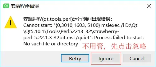 13 万字 C 语言从入门到精通保姆级教程2021 年版