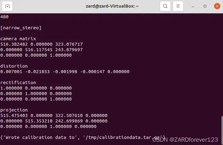 Ubuntu 18.04配置ORB-SLAM2和ORB-SLAM3运行环境+ROS实时运行ORB-SLAM2+SLAM相关库的安装