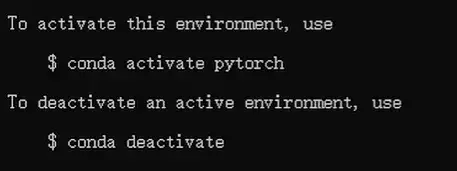 （2023）CUDA11.7+Python3.9+Pytorch GPU安装