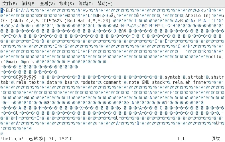 13 万字 C 语言从入门到精通保姆级教程2021 年版