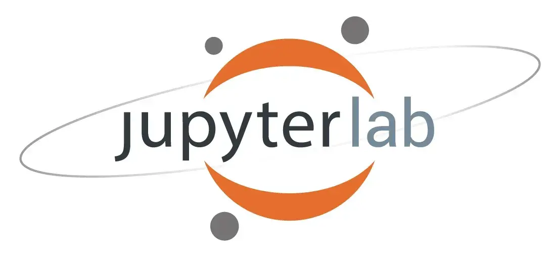 3s安装JupyterLab，4步完成JupyterLab插件安装（附多款高生产力插件推荐）