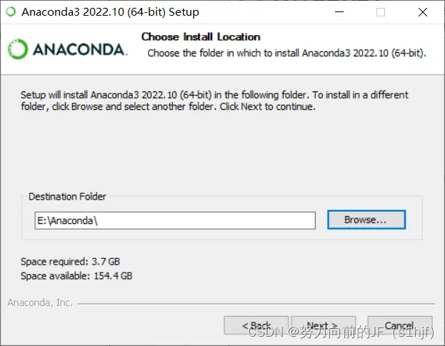 WIndows10系统 安装Anaconda、Pycharm以及Pytorch环境（NVIDIA GPU版本）