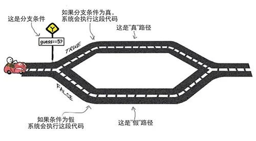 13 万字 C 语言从入门到精通保姆级教程2021 年版