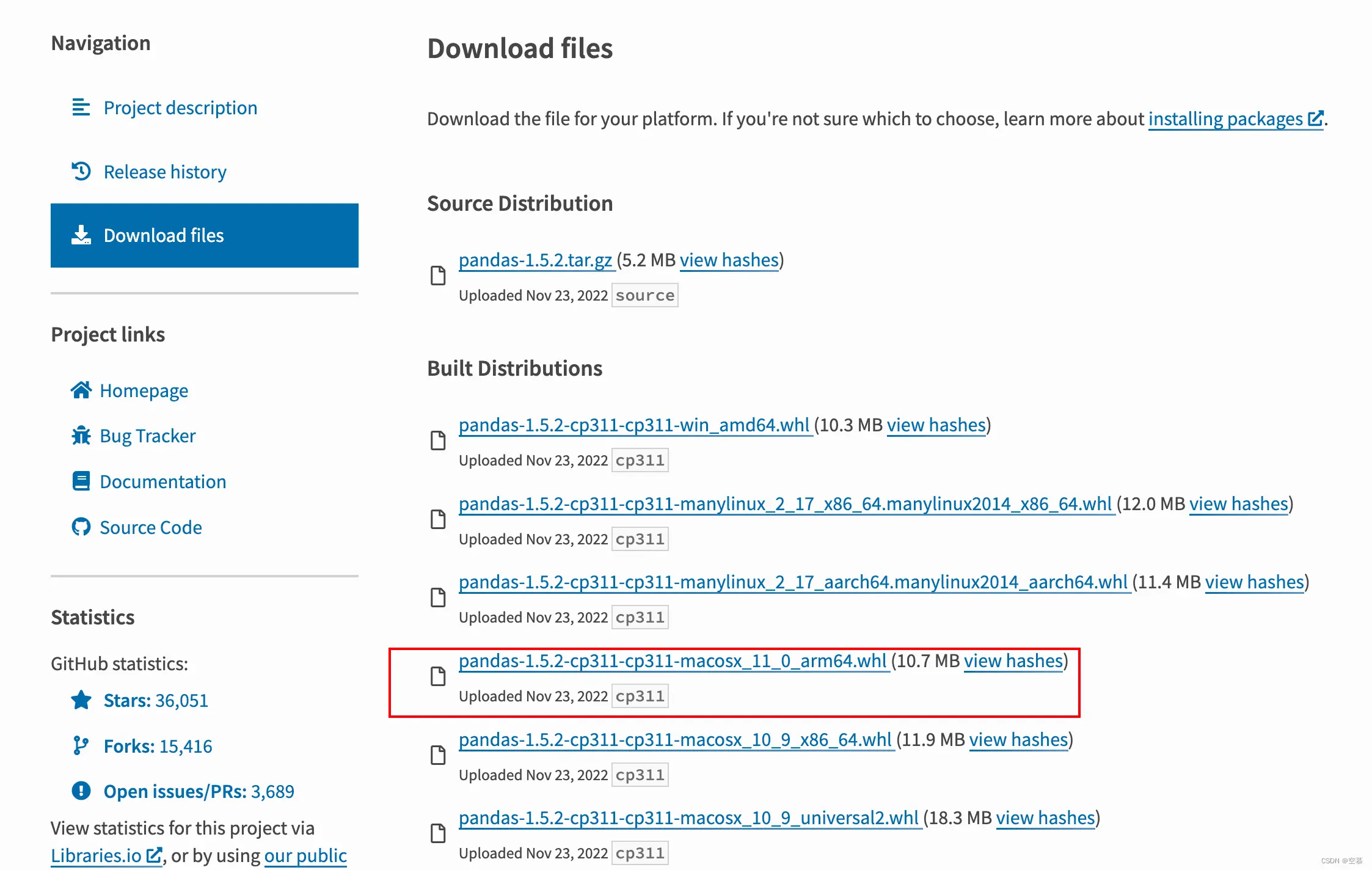 how-to-install-subprocess-in-python-in-linux-systran-box