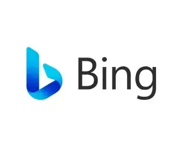 ChatGPT已接入微软必应Bing搜索？如何进入新必应候补名单抢先体验