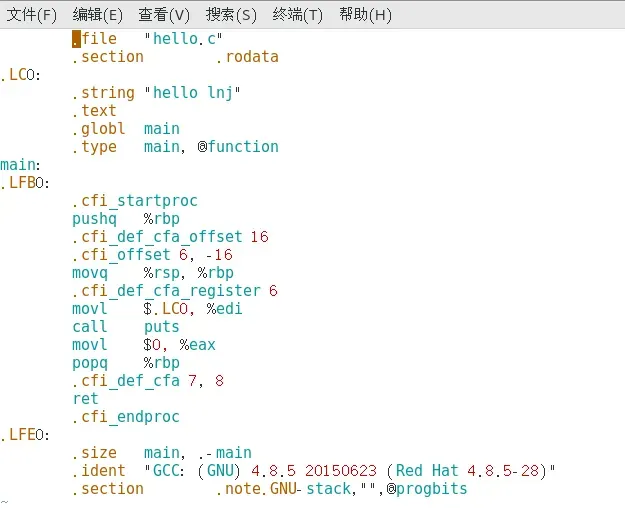 13 万字 C 语言从入门到精通保姆级教程2021 年版