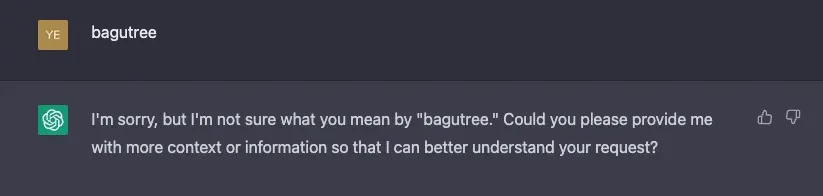 bagutree-chat.png
