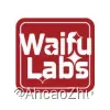 093-waifu-labs.png