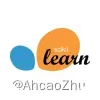 392-scikit-learn.png
