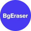 ★Bg Eraser