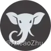 042-elephas.png