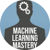 machinelearningmastery.png