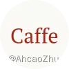 394-caffe-framework.png