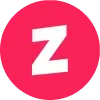 ★Zyro AI Background Remover