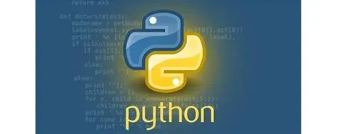 Python3之No Module Named 'Encodings'问题(二十) | Ai技术聚合