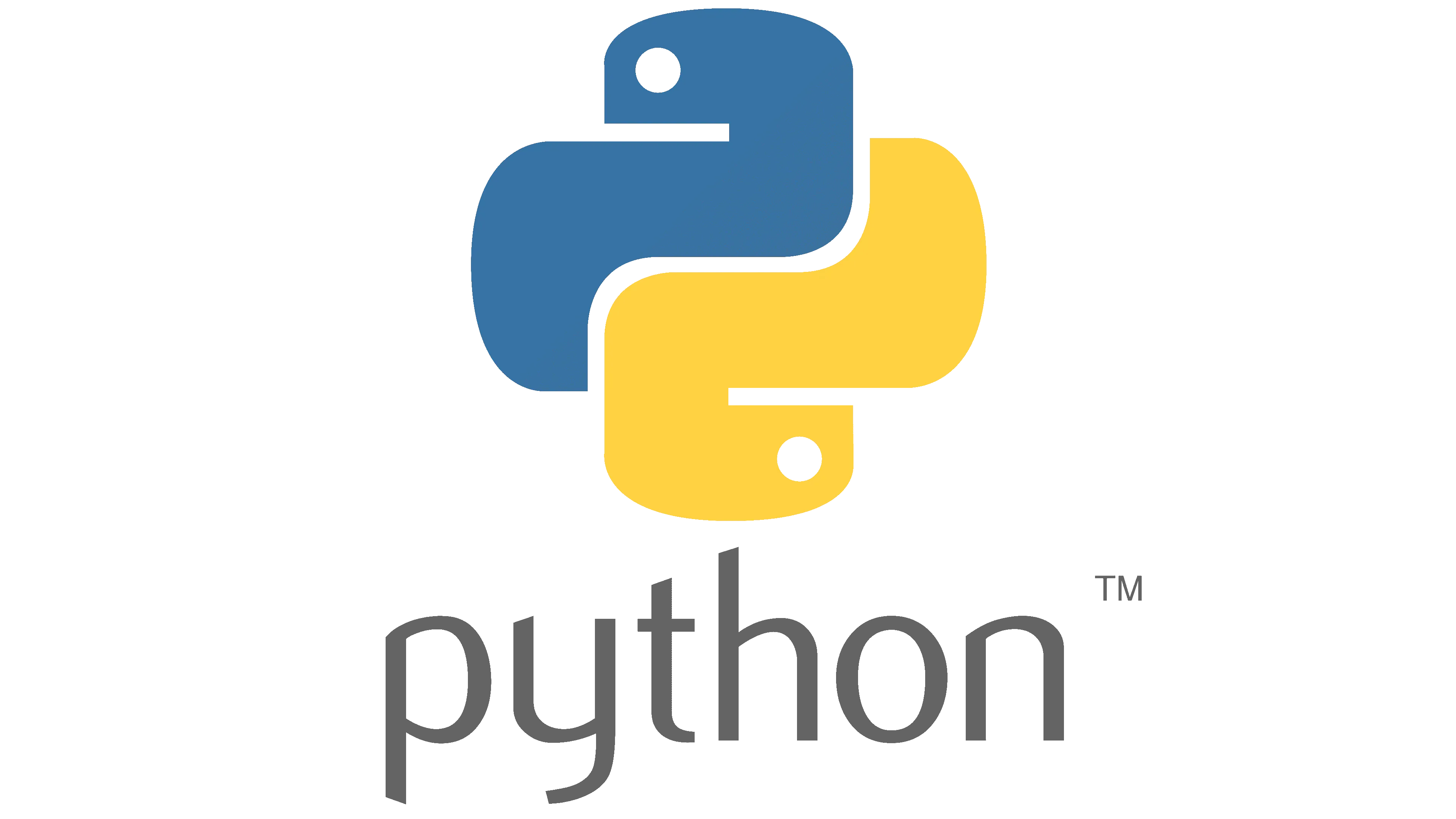 Python 集合操作