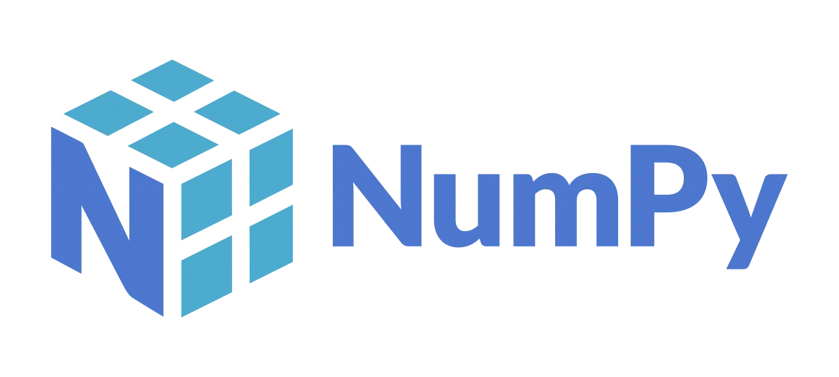 Numpy 通用函数